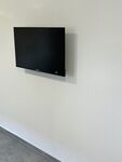 Fils Apartments an der B10–AB SOFORT FREI 3 Zimmer /5 Betten Bild 7 Fils Apartments an der B10–AB SOFORT FREI 3 Zimmer /5 Betten Bild 7