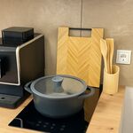 Fils Apartments an der B10–AB SOFORT FREI 3 Zimmer /5 Betten Bild 18 Fils Apartments an der B10–AB SOFORT FREI 3 Zimmer /5 Betten Bild 18