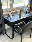 Fils Apartments an der B10–AB SOFORT FREI 3 Zimmer /5 Betten Bild 4 Fils Apartments an der B10–AB SOFORT FREI 3 Zimmer /5 Betten Bild 4