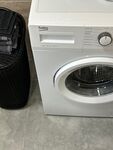 Fils Apartments an der B10–AB SOFORT FREI 3 Zimmer /5 Betten Bild 15 Fils Apartments an der B10–AB SOFORT FREI 3 Zimmer /5 Betten Bild 15