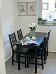 Fils Apartments an der B10–AB SOFORT FREI 3 Zimmer /5 Betten Bild 9 Fils Apartments an der B10–AB SOFORT FREI 3 Zimmer /5 Betten Bild 9