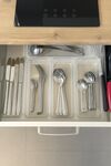 Fils Apartments an der B10–AB SOFORT FREI 3 Zimmer /5 Betten Bild 11 Fils Apartments an der B10–AB SOFORT FREI 3 Zimmer /5 Betten Bild 11
