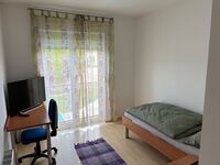 Monteurzimmer Aichinger Zdjęcie 6 Monteurzimmer Aichinger Zdjęcie 6