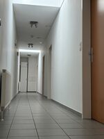 Monteurzimmer Aichinger Zdjęcie 1 Monteurzimmer Aichinger Zdjęcie 1