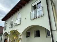 Monteurzimmer Aichinger Zdjęcie 7 Monteurzimmer Aichinger Zdjęcie 7