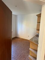 Haus mit 9 Betten, Garten und Stellplätzen Bild 7 Haus mit 9 Betten, Garten und Stellplätzen Bild 7