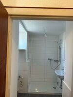 Haus mit 9 Betten, Garten und Stellplätzen Bild 5 Haus mit 9 Betten, Garten und Stellplätzen Bild 5