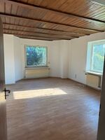 Haus mit 9 Betten, Garten und Stellplätzen Bild 9 Haus mit 9 Betten, Garten und Stellplätzen Bild 9