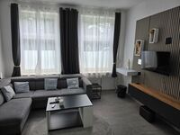 Haus Sabri Bild 4 Haus Sabri Bild 4