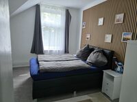 Haus Sabri Bild 7 Haus Sabri Bild 7