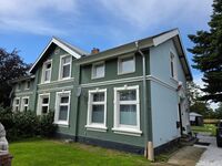 Haus Sabri Bild 1 Haus Sabri Bild 1