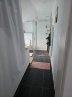 Haus Sabri Bild 5 Haus Sabri Bild 5