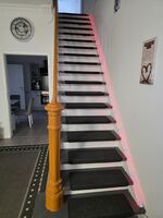 Haus Sabri Bild 10 Haus Sabri Bild 10