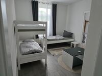 Haus Sabri Bild 6 Haus Sabri Bild 6
