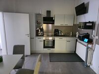 Haus Sabri Bild 2 Haus Sabri Bild 2