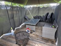 Haus Sabri Bild 8 Haus Sabri Bild 8