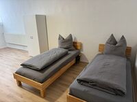 ZIMMERPOOL - Monteurzimmer Essingen Bild 1 ZIMMERPOOL - Monteurzimmer Essingen Bild 1