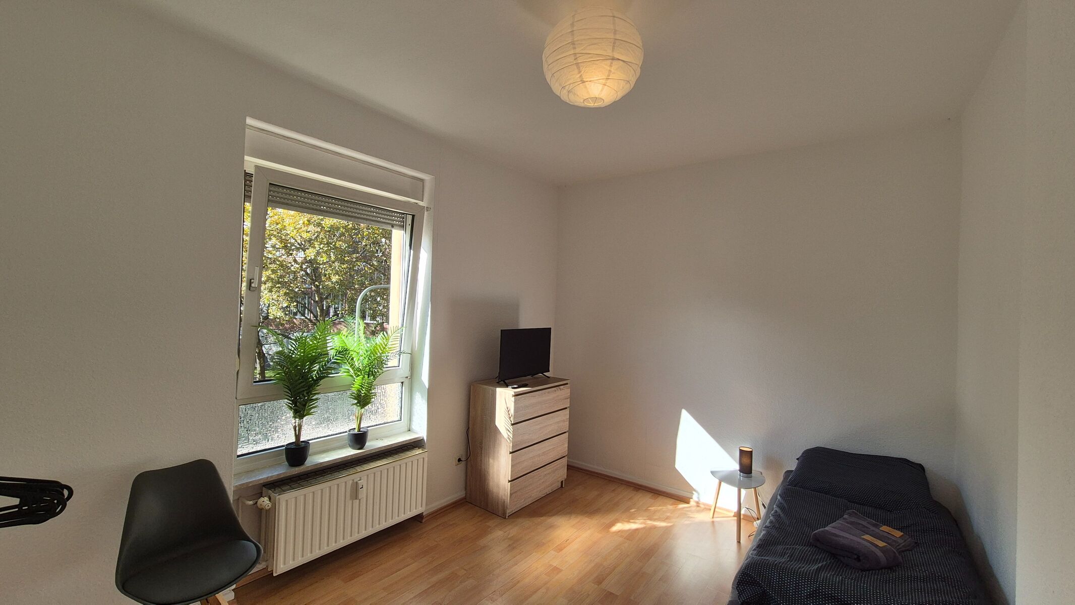 Bild 4 Bild 4