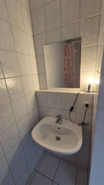 Wohnung in Gartenstraße, Frankfurt am Main Zdjęcie 5 Wohnung in Gartenstraße, Frankfurt am Main Zdjęcie 5