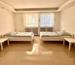 Ihr Zimmer auf Zeit – günstig, sauber und unkompliziert. Zdjęcie 13 Ihr Zimmer auf Zeit – günstig, sauber und unkompliziert. Zdjęcie 13