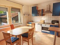 Monteurwohnung Brühl Vochem Picture 1 Monteurwohnung Brühl Vochem Picture 1