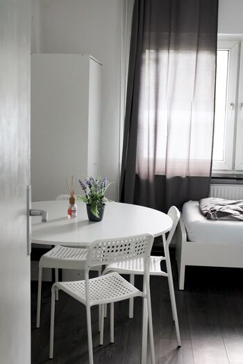 Rent Solution I Osnabrück I Apartment mit Innenstadtlage Bild 2 Rent Solution I Osnabrück I Apartment mit Innenstadtlage Bild 2