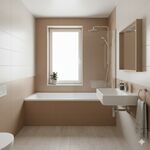 Monteurunterkünfte in Netphen – 24h Check-In Obrázok 4 Monteurunterkünfte in Netphen – 24h Check-In Obrázok 4