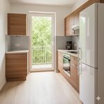 Monteurunterkünfte in Netphen – 24h Check-In Obrázok 3 Monteurunterkünfte in Netphen – 24h Check-In Obrázok 3