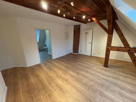 Neue Monteurwohnung / Ferienwohnung Neue Monteurwohnung / Ferienwohnung