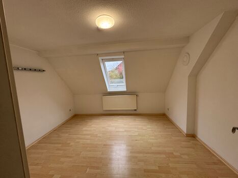 Neue Monteurwohnung / Ferienwohnung Bild 5 Neue Monteurwohnung / Ferienwohnung Bild 5