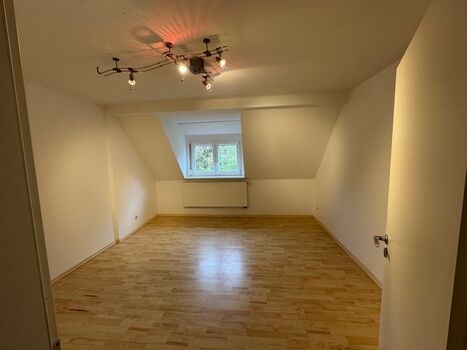 Neue Monteurwohnung / Ferienwohnung Bild 3 Neue Monteurwohnung / Ferienwohnung Bild 3
