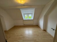 Neue Monteurwohnung / Ferienwohnung Bild 2 Neue Monteurwohnung / Ferienwohnung Bild 2