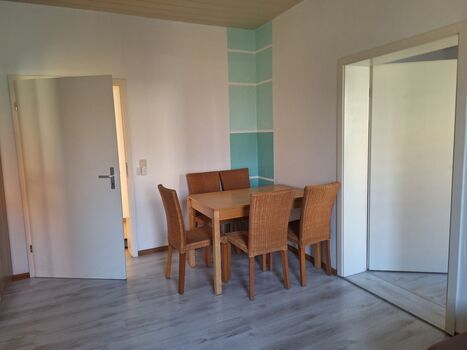 Wohnung Herrmann Bild 4 Wohnung Herrmann Bild 4