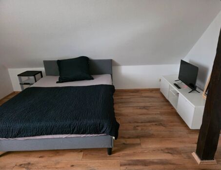 Wohnung Herrmann Bild 2 Wohnung Herrmann Bild 2