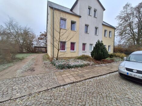 Wohnung Herrmann Bild 1 Wohnung Herrmann Bild 1