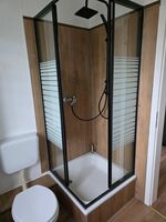 Wohnung Herrmann Zdjęcie 18 Wohnung Herrmann Zdjęcie 18