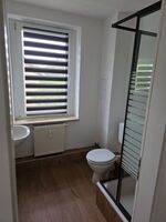 Wohnung Herrmann Zdjęcie 19 Wohnung Herrmann Zdjęcie 19
