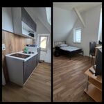 Wohnung Herrmann Zdjęcie 4 Wohnung Herrmann Zdjęcie 4
