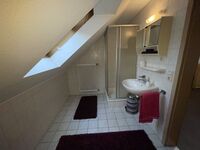 Apartmenthaus Kappelrodeck Vollausstatung & Parkplatz Bild 2 Apartmenthaus Kappelrodeck Vollausstatung & Parkplatz Bild 2