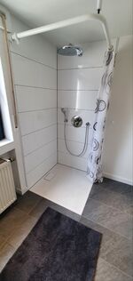 Apartmenthaus Kappelrodeck Vollausstatung & Parkplatz Bild 3 Apartmenthaus Kappelrodeck Vollausstatung & Parkplatz Bild 3