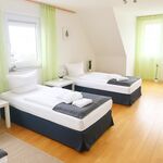SUNNYHOME Monteurwohnungen nahe Regensburg (8 Pers)(ID 402 ) Obrázok 1 SUNNYHOME Monteurwohnungen nahe Regensburg (8 Pers)(ID 402 ) Obrázok 1