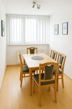 SUNNYHOME Monteurwohnungen nahe Regensburg (8 Pers)(ID 402 ) Obrázok 6 SUNNYHOME Monteurwohnungen nahe Regensburg (8 Pers)(ID 402 ) Obrázok 6