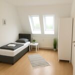 SUNNYHOME Monteurwohnungen nahe Regensburg (8 Pers)(ID 402 ) Obrázok 5 SUNNYHOME Monteurwohnungen nahe Regensburg (8 Pers)(ID 402 ) Obrázok 5