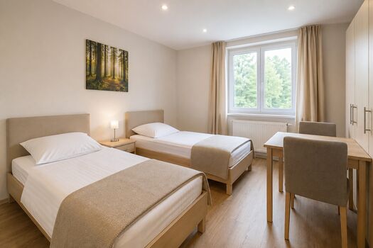 Monteurzimmer Hamburg ab 16 Euro heute anfragen, morgen einziehen Picture 5 Monteurzimmer Hamburg ab 16 Euro heute anfragen, morgen einziehen Picture 5