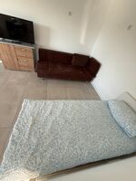 Jetzt nur 19,99 pro Pers. in Uettingen, 15min nach Würzburg Bild 12 Jetzt nur 19,99 pro Pers. in Uettingen, 15min nach Würzburg Bild 12