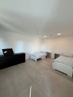 Jetzt nur 19,99 pro Pers. in Uettingen, 15min nach Würzburg Bild 9 Jetzt nur 19,99 pro Pers. in Uettingen, 15min nach Würzburg Bild 9