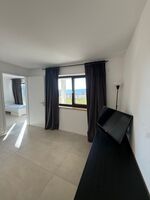 Jetzt nur 19,99 pro Pers. in Uettingen, 15min nach Würzburg Bild 11 Jetzt nur 19,99 pro Pers. in Uettingen, 15min nach Würzburg Bild 11