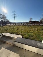 Jetzt nur 19,99 pro Pers. in Uettingen, 15min nach Würzburg Bild 14 Jetzt nur 19,99 pro Pers. in Uettingen, 15min nach Würzburg Bild 14