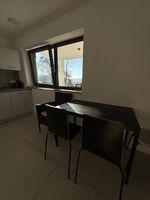 Jetzt nur 19,99 pro Pers. in Uettingen, 15min nach Würzburg Bild 13 Jetzt nur 19,99 pro Pers. in Uettingen, 15min nach Würzburg Bild 13