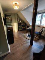 Zimmer 2 oben rchts Zimmer 2 oben rchts